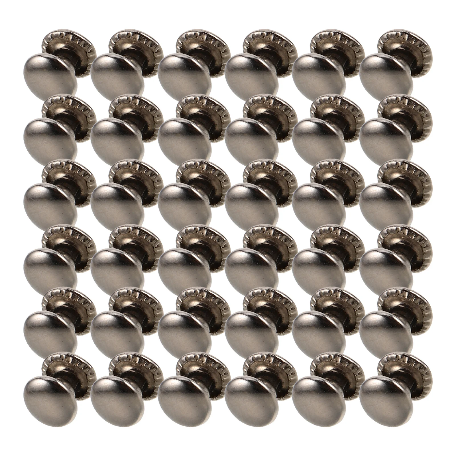 100Pcs Shadow Puppet Combination Rivets Silver Joint Pins for DIY Puppet Making Craft Connection Hardware Kids Skill Development
100Pcs Shadow Puppet Combination Rivets Silver Joint Pins for DIY Puppet Making Craft Connection Hardware Kids Skill Development