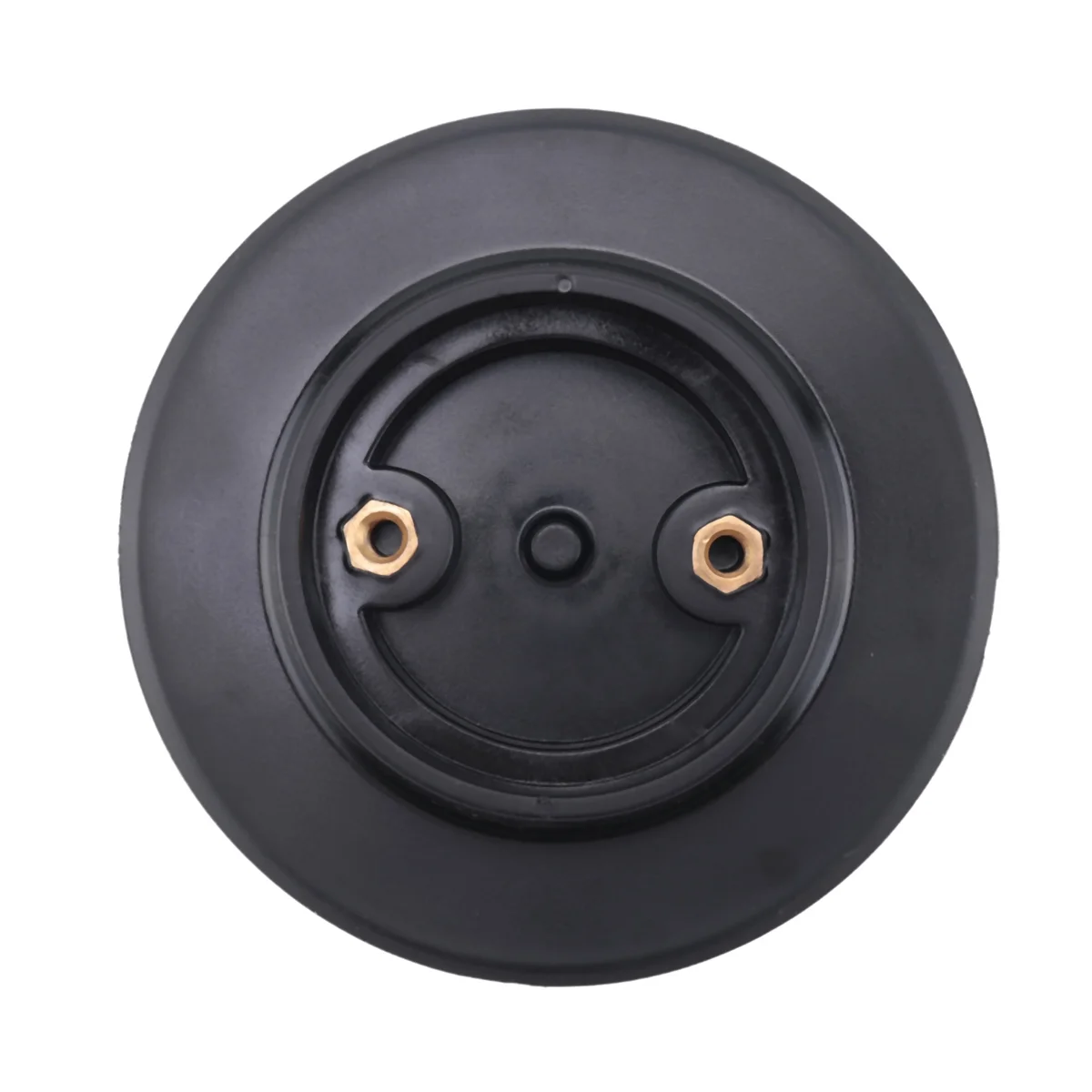 Inflatable Kayak Cabin Base for Rod Holder Mount Base Boat Canoe Slide Rail Kayak Fishing Rod Accessories
Inflatable Kayak Cabin Base for Rod Holder Mount Base Boat Canoe Slide Rail Kayak Fishing Rod Accessories