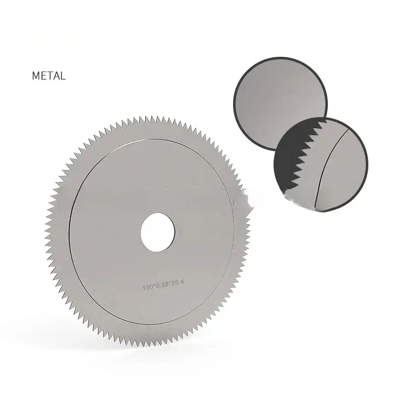0.58MM Groove Slotting Table Saw Blade Electric Wood Guitar Wire Repair And Replacement Tool
0.58MM Groove Slotting Table Saw Blade Electric Wood Guitar Wire Repair And Replacement Tool