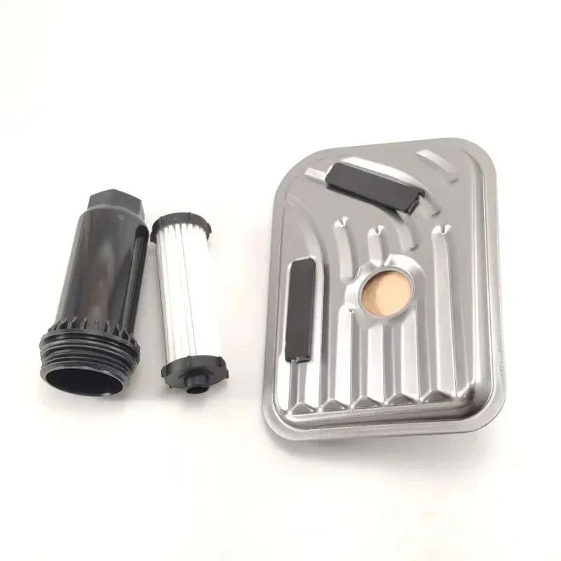 Transmission Filter Element 1PCS Fit 7M5R-7G186AC 7M5R6C631AD Durable Spare Components
Transmission Filter Element 1PCS Fit 7M5R-7G186AC 7M5R6C631AD Durable Spare Components