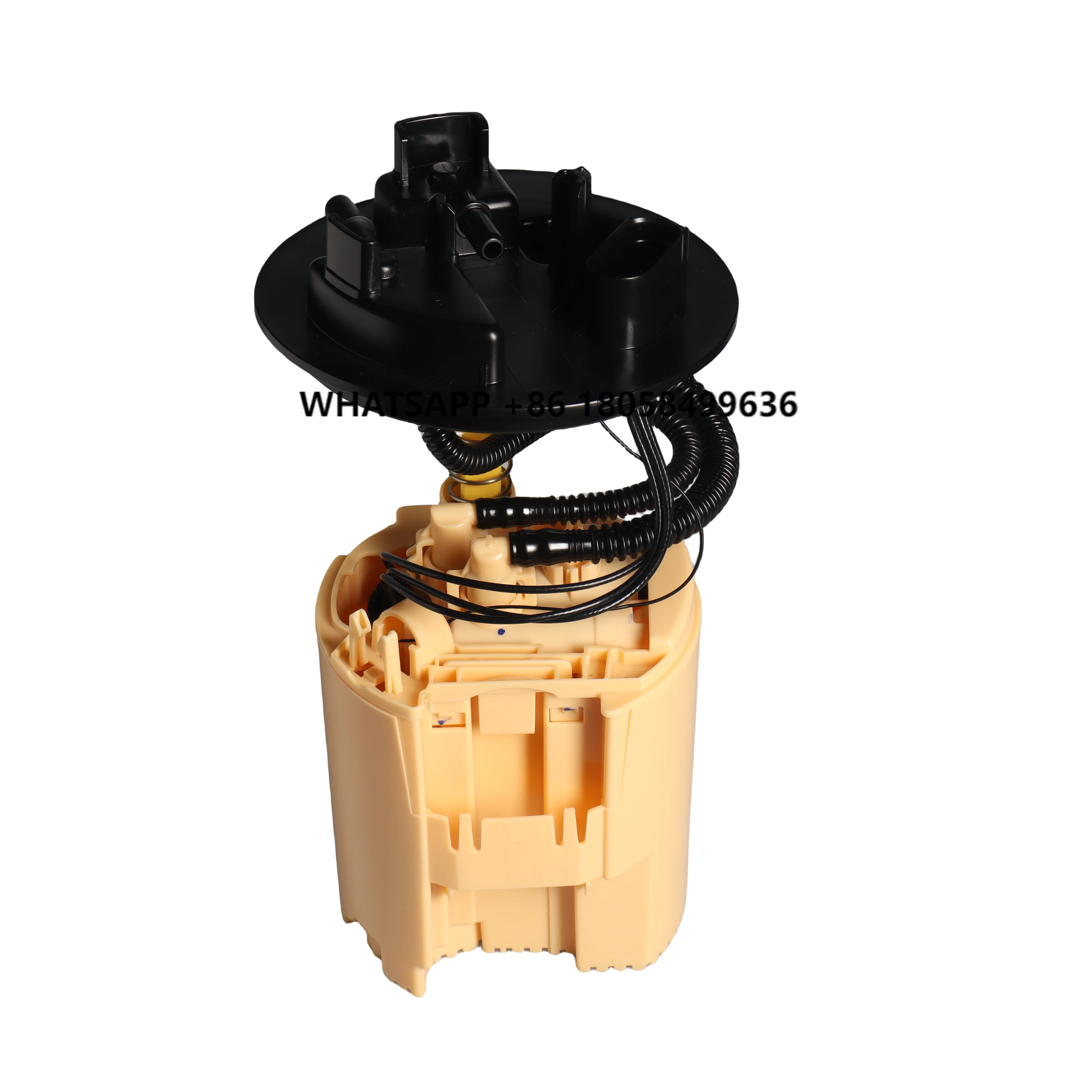 A4474700594 / a 447 470 0594 / 4474700594 / 447 470 0594 Complete Fuel Pump for Mercedes Benz W447 Viano
A4474700594 / a 447 470 0594 / 4474700594 / 447 470 0594 Complete Fuel Pump for Mercedes Benz W447 Viano