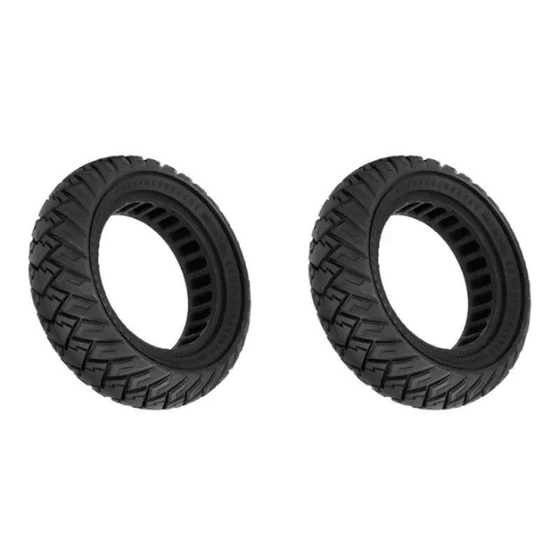 AB31-2Pcs 10 Electric Scooter Tire For ULIP 10 X 3/255 X 80(80/65-6)KU/GOO PRO/DUALTRON/ZERO/ZERO/ZERO/ZERO/KAA/BO MANTIS
AB31-2Pcs 10 Electric Scooter Tire For ULIP 10 X 3/255 X 80(80/65-6)KU/GOO PRO/DUALTRON/ZERO/ZERO/ZERO/ZERO/KAA/BO MANTIS