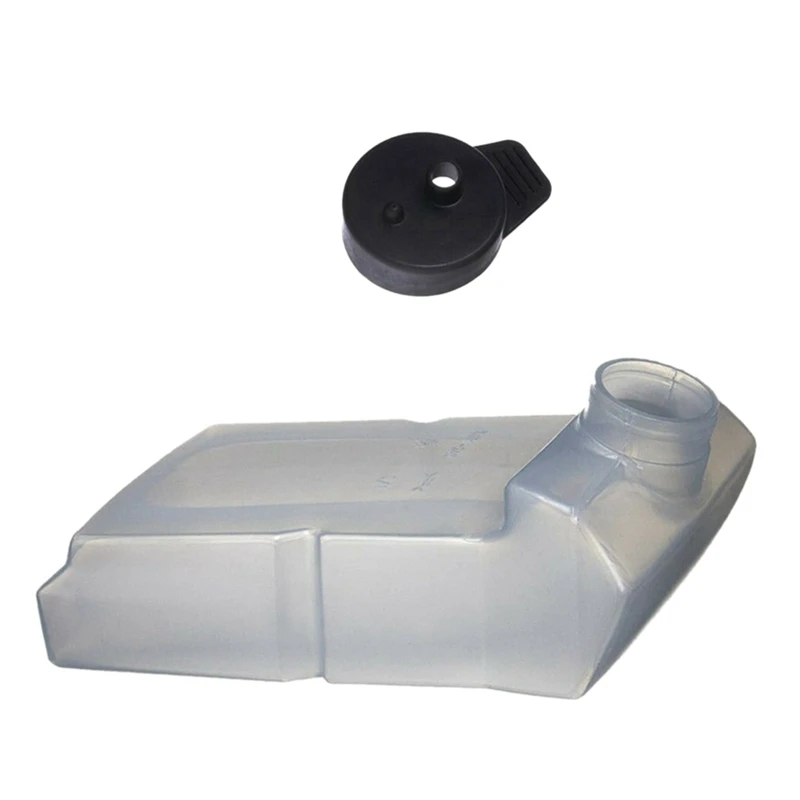A42P-For Karcher K2 K3 High Pressure Washer Cleaning Detergent Replacement Spare Parts Water Tank Kettle
A42P-For Karcher K2 K3 High Pressure Washer Cleaning Detergent Replacement Spare Parts Water Tank Kettle