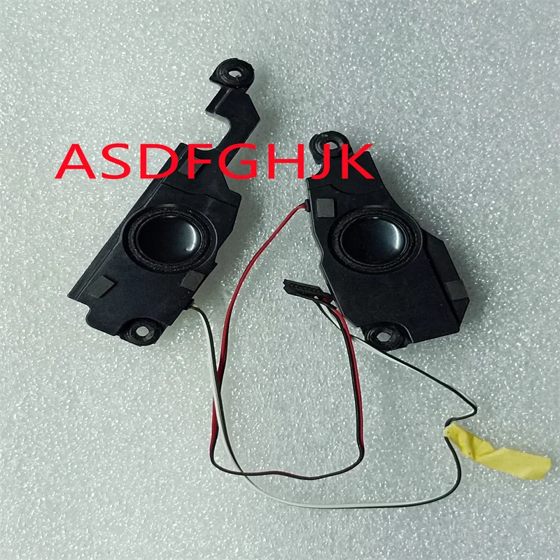 VG20SQG 04A-01DX 0001348 Динамик для Toshiba P55T P55T-B, материнская плата для ноутбука
VG20SQG 04A-01DX 0001348 Динамик для Toshiba P55T P55T-B, материнская плата для ноутбука