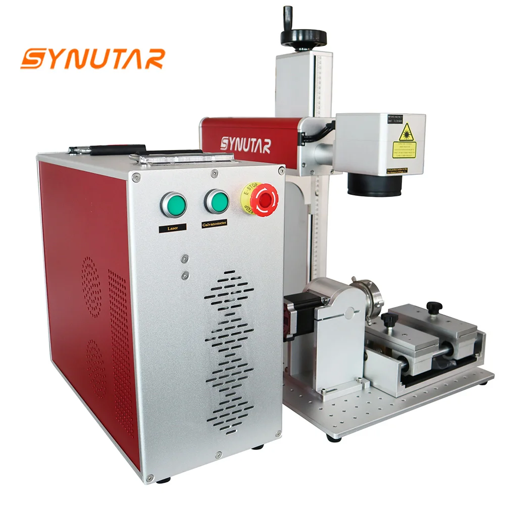 Простой в эксплуатации станок для лазерной резки и гравировки волокна Mopa мощностью 100 Вт для металла, нержавеющей стали
Простой в эксплуатации станок для лазерной резки и гравировки волокна Mopa мощностью 100 Вт для металла, нержавеющей стали