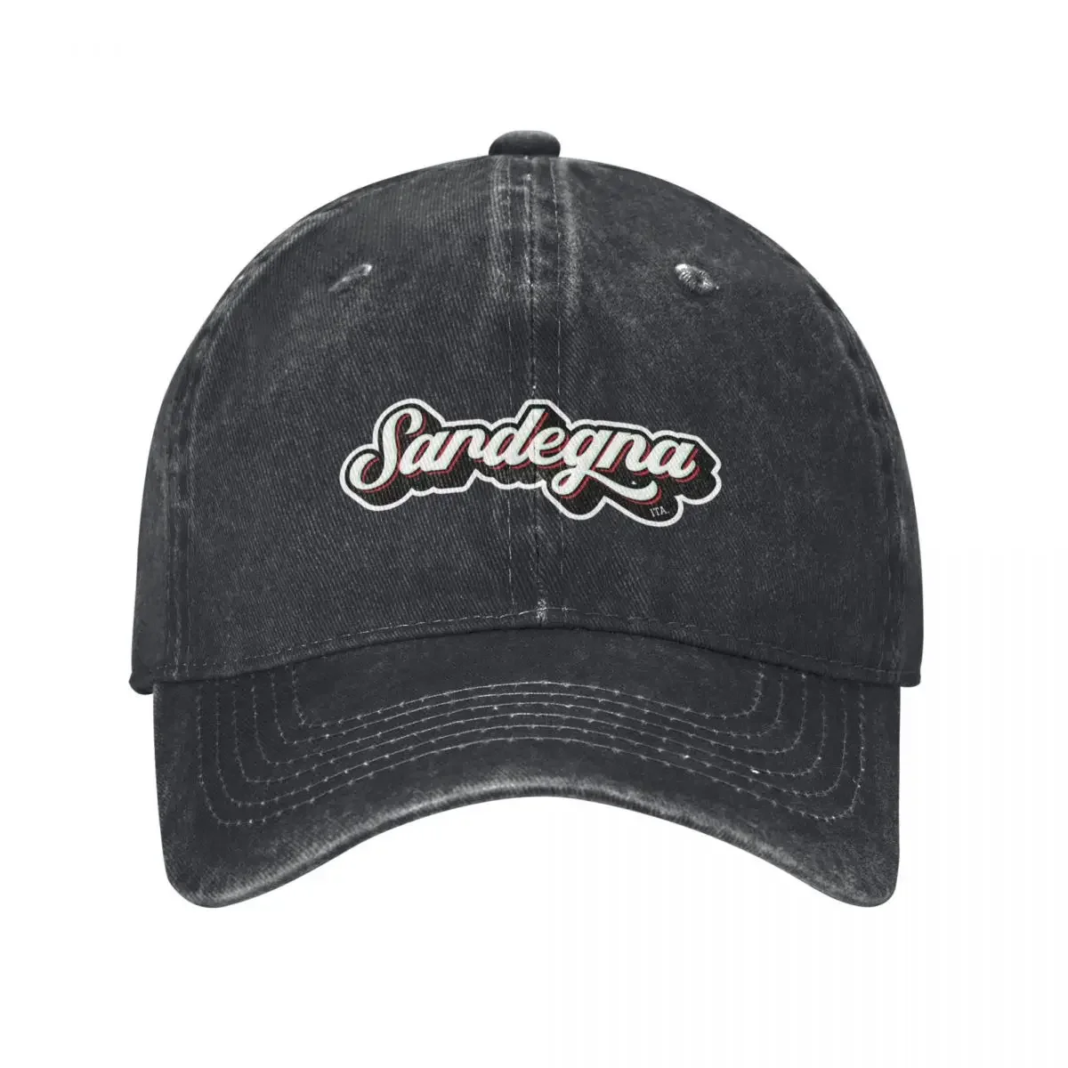 Sardegna City Italy Baseball Cap hard hat Hood New In Hat Golf Wear Designer Man Women's
Sardegna City Italy Baseball Cap hard hat Hood New In Hat Golf Wear Designer Man Women's