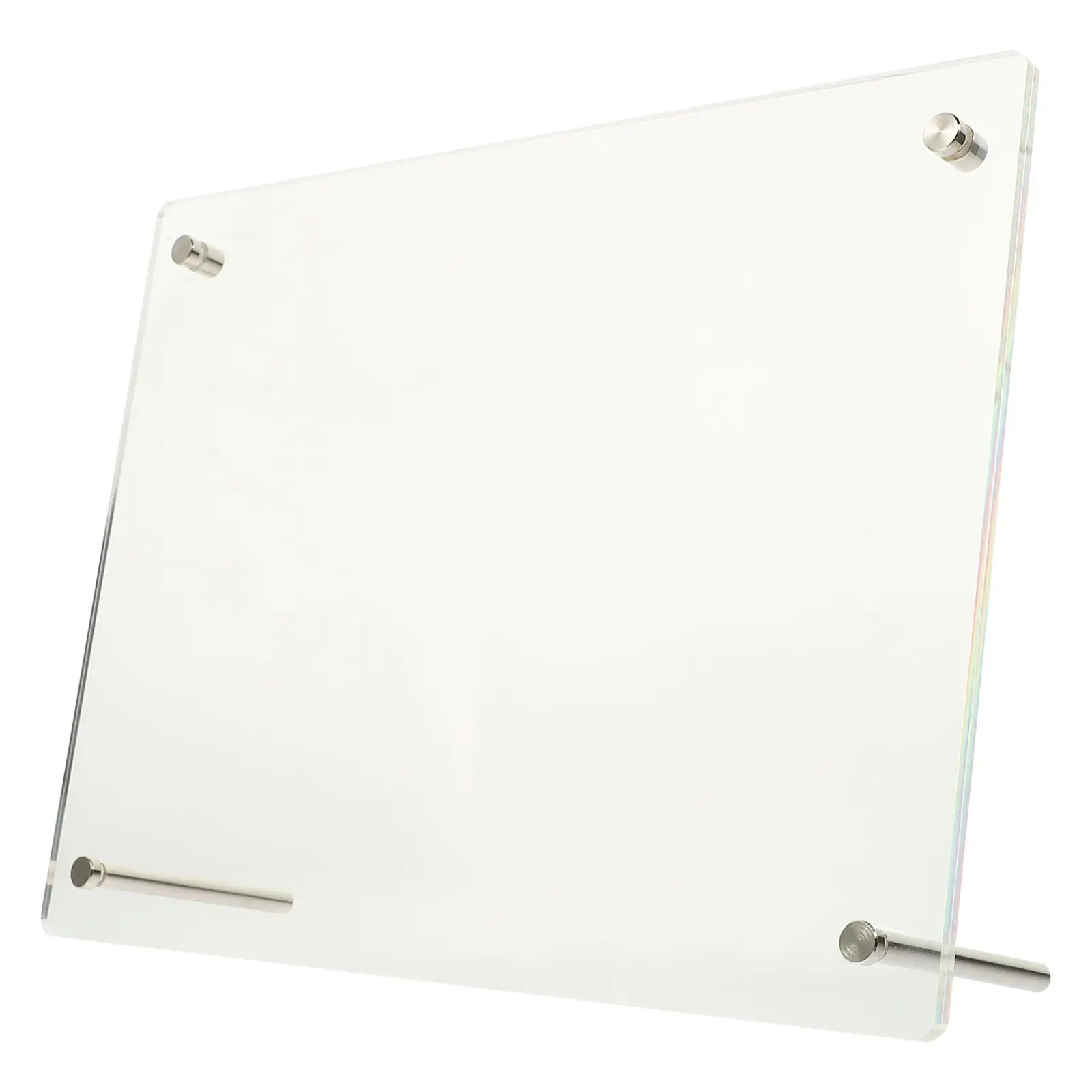 Acrylic Paper Money Holder Slim Dollar Bill Frame Clear Display Rack For Bills Tickets Photos Stamps Collectibles Storage Box
Acrylic Paper Money Holder Slim Dollar Bill Frame Clear Display Rack For Bills Tickets Photos Stamps Collectibles Storage Box