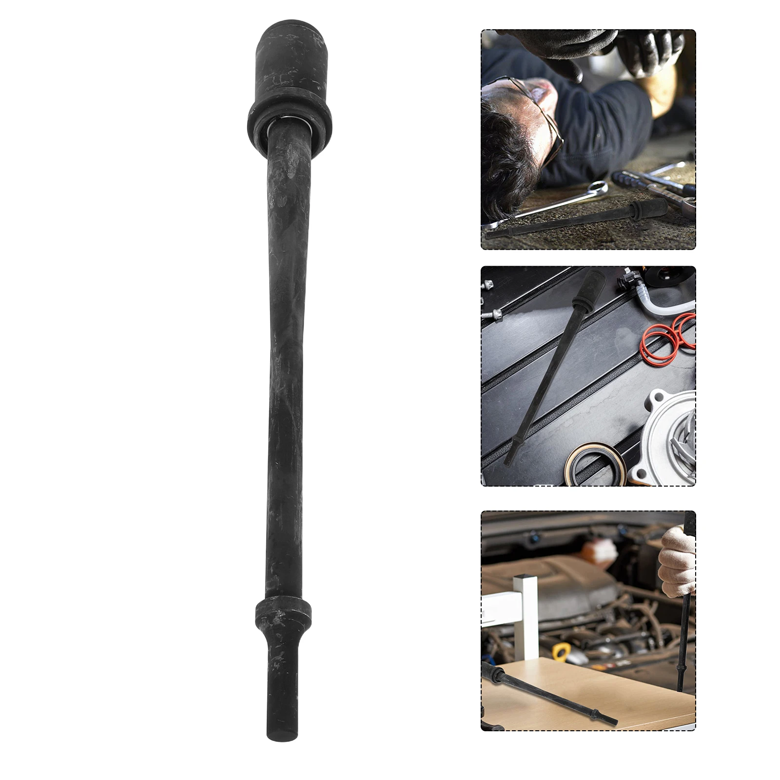 Steel Truck Driver Brake System Short Remover Installer For Trucks Trailers Durable Reliable Trailer Anchor Pin Bushing Truck
Steel Truck Driver Brake System Short Remover Installer For Trucks Trailers Durable Reliable Trailer Anchor Pin Bushing Truck