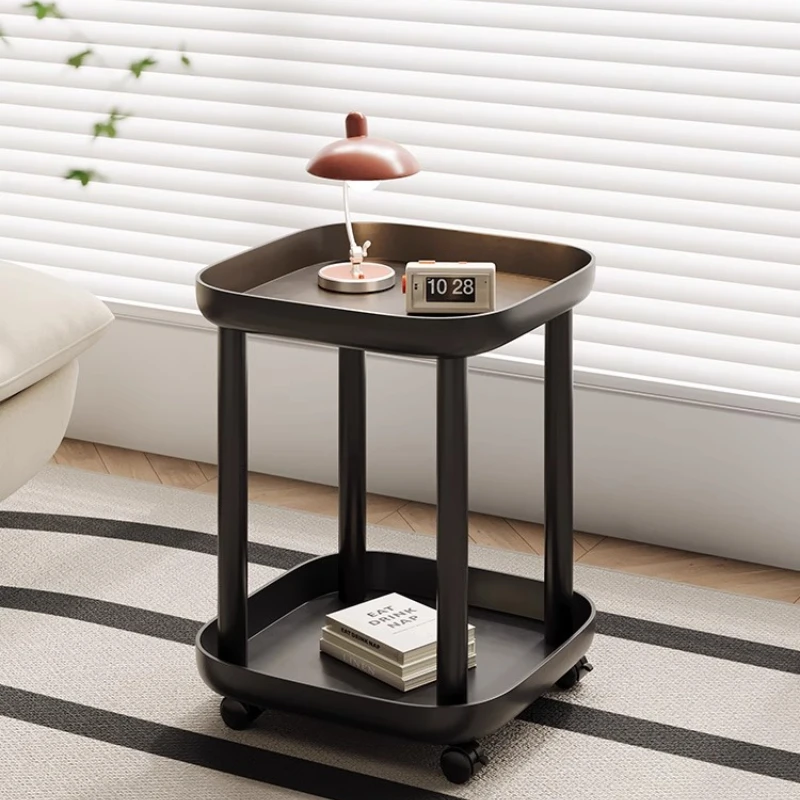 Декор комнаты Простой дизайн Столы для кафе Nordic Mobile Hotel Homestay Bar Столы для кафе Офисная мебель для помещений Stolik Kawowy Lskfz
Декор комнаты Простой дизайн Столы для кафе Nordic Mobile Hotel Homestay Bar Столы для кафе Офисная мебель для помещений Stolik Kawowy Lskfz