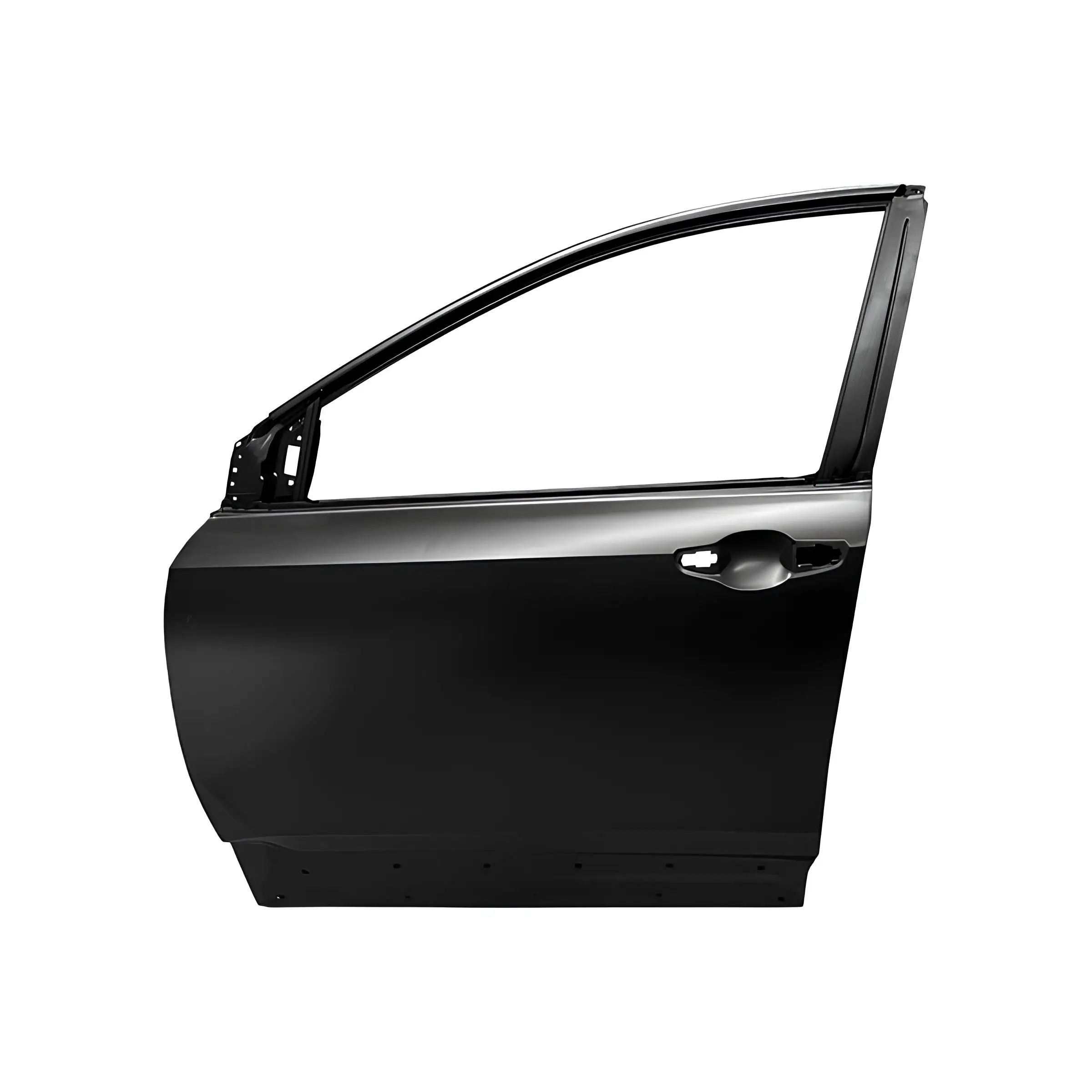 For Honda CR-V Custom Replacement Front Door LH RH Classic Car Vintage 2017-2021 Steel
For Honda CR-V Custom Replacement Front Door LH RH Classic Car Vintage 2017-2021 Steel