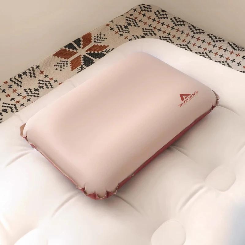 Прочная и удобная подушка из пенопласта без запаха для сиесты. Эластичная подушка для головы для рюкзака с сумкой для переноски.
Прочная и удобная подушка из пенопласта без запаха для сиесты. Эластичная подушка для головы для рюкзака с сумкой для переноски.