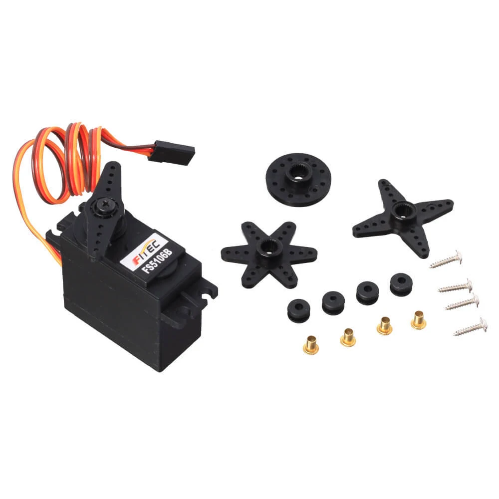 5 шт., китайские онлайн-рынки Feetech, сервопривод 6 В, 6 кг, стандартный цифровой сервопривод, пластиковые шестерни, серводвигатель, аналоговый сервопривод для дистанционного управления
5 шт., китайские онлайн-рынки Feetech, сервопривод 6 В, 6 кг, стандартный цифровой сервопривод, пластиковые шестерни, серводвигатель, аналоговый сервопривод для дистанционного управления