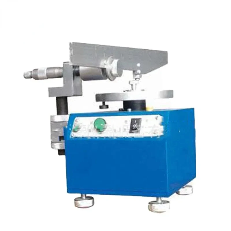 Hot SalHot SalPC Tter MMH- Tle Artificial Board Scratch Tting Hine
Hot SalHot SalPC Tter MMH- Tle Artificial Board Scratch Tting Hine