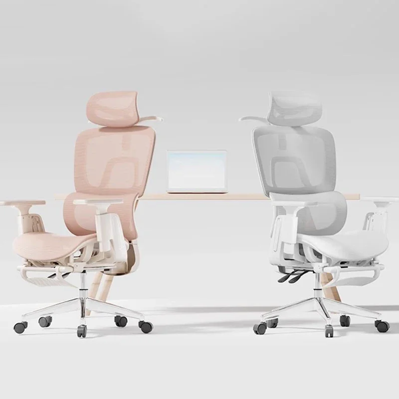 Дизайнерское роскошное офисное кресло Playseat Lounge Executive Компьютерное офисное кресло Удобная расслабляющая мебель для дома Silla Oficina
Дизайнерское роскошное офисное кресло Playseat Lounge Executive Компьютерное офисное кресло Удобная расслабляющая мебель для дома Silla Oficina