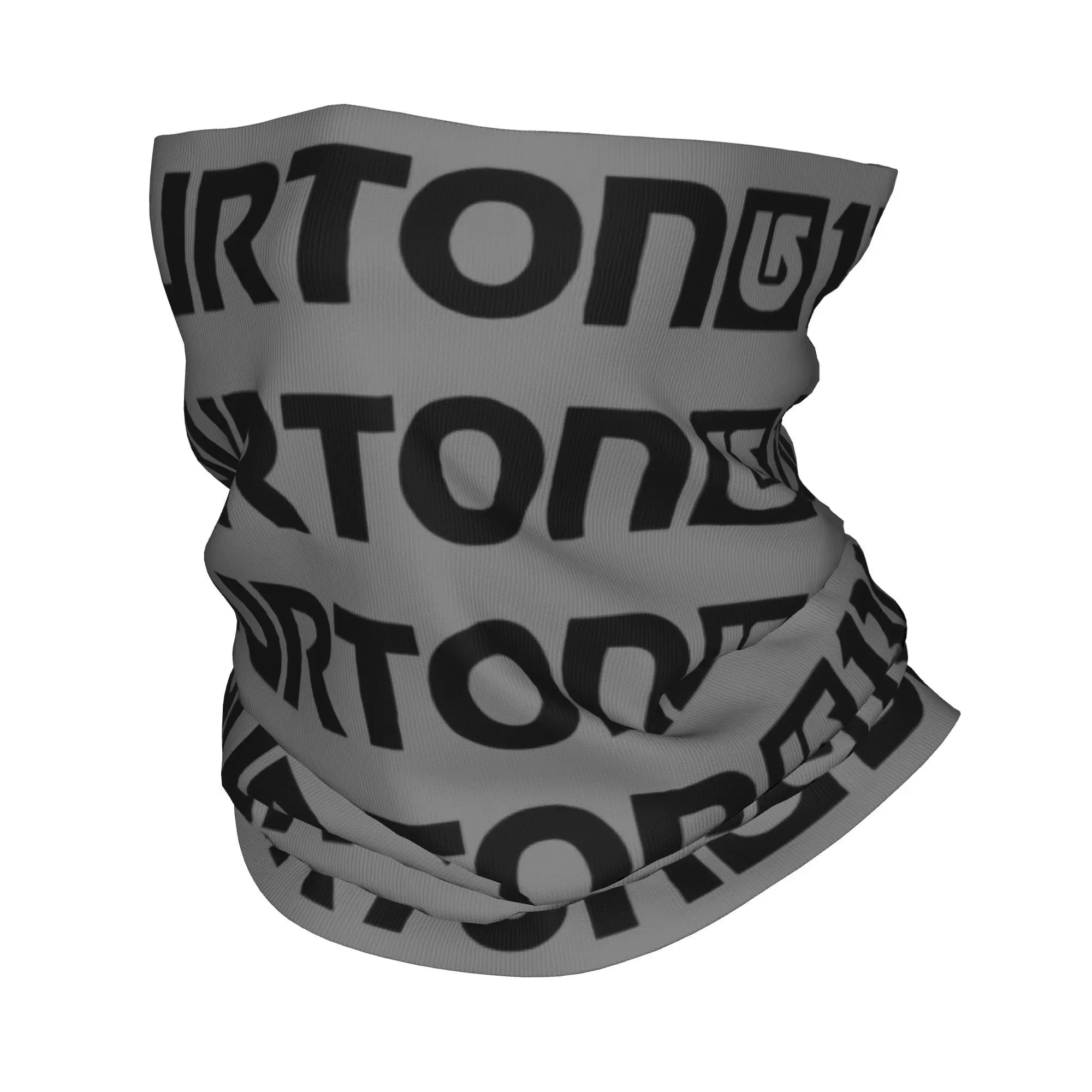 Burtons Logo Snowboards Bandana Neck Gaiter Sportive Ski Mask Scarf Multi-use Headwear Outdoor Sports Unisex Adult Breathable
Burtons Logo Snowboards Bandana Neck Gaiter Sportive Ski Mask Scarf Multi-use Headwear Outdoor Sports Unisex Adult Breathable