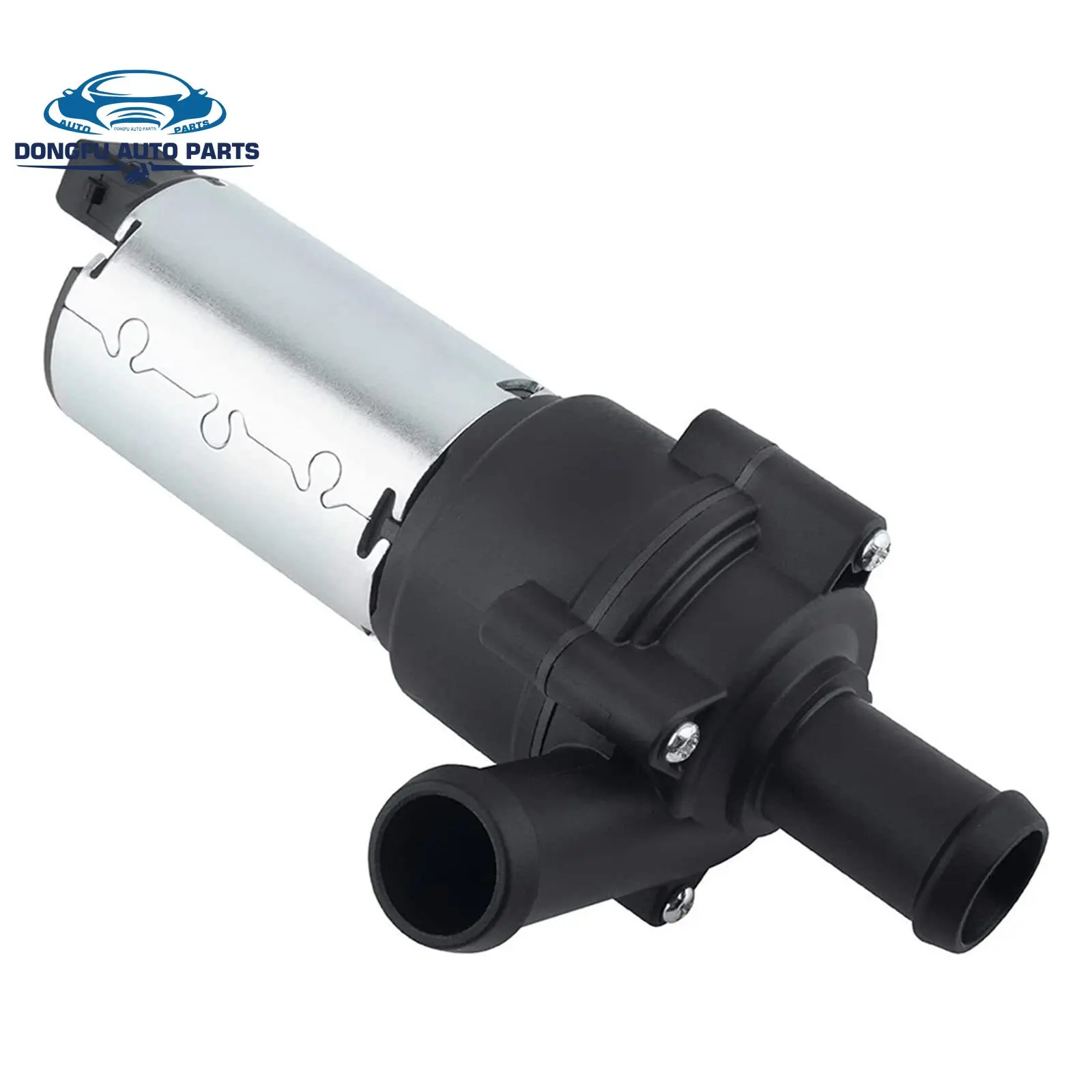 1334039 Auxiliary Heating Water Pump for VW GOLF IV Ford Edge Electric Auxiliary Water Pump 8E0261431
1334039 Auxiliary Heating Water Pump for VW GOLF IV Ford Edge Electric Auxiliary Water Pump 8E0261431