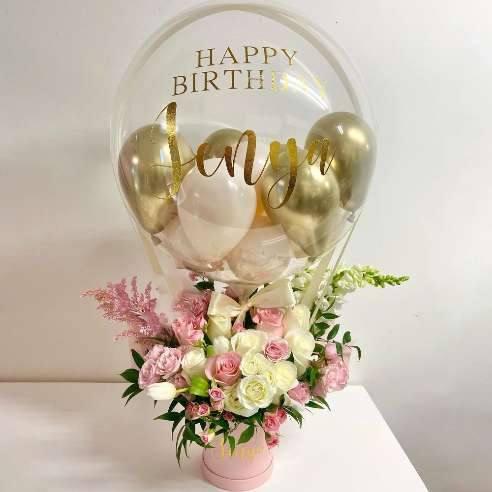 Hat Background Party Candy Toy Its A Girl Baby Shower Supplies Gift Hamper Balloon Box Set Backdrop Favor Games Event Decoration
Hat Background Party Candy Toy Its A Girl Baby Shower Supplies Gift Hamper Balloon Box Set Backdrop Favor Games Event Decoration