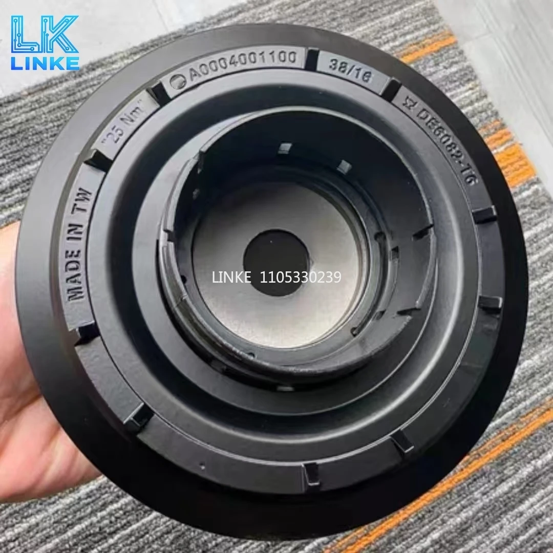 1PCS OEM A0004001100 144mm/67mm Aluminum Car Wheel Center Hub Rim Caps Cover Separate A 0004001100
1PCS OEM A0004001100 144mm/67mm Aluminum Car Wheel Center Hub Rim Caps Cover Separate A 0004001100