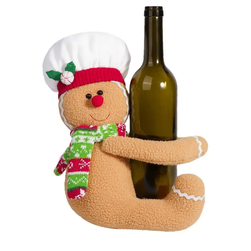 Gingerbread Man Christmas Tree Topper Plush Stuffed Gingerbread Man Christmas Tree Topper Fun Design Plush Decoration Tool For
Gingerbread Man Christmas Tree Topper Plush Stuffed Gingerbread Man Christmas Tree Topper Fun Design Plush Decoration Tool For