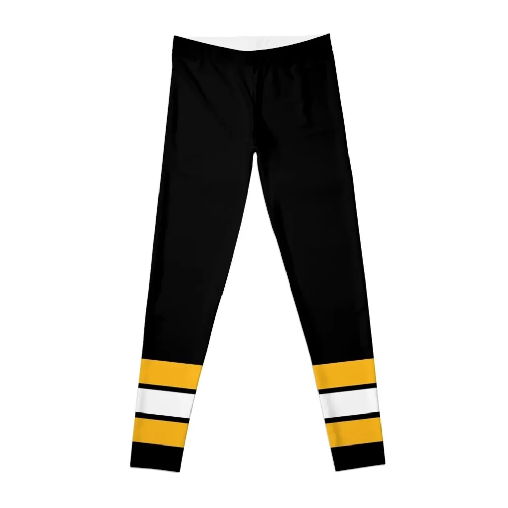 Retro Boston Hockey Emblem Vintage BOS Leggings Golf wear Women's pants Womens Leggings
Retro Boston Hockey Emblem Vintage BOS Leggings Golf wear Women's pants Womens Leggings