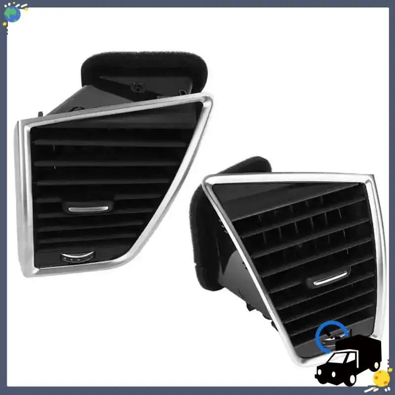 Lasting Air Conditioning Vent Assembly 8R1820951 Front Air Conditioning Vent For Q5 8R1820901 8R1820902
Lasting Air Conditioning Vent Assembly 8R1820951 Front Air Conditioning Vent For Q5 8R1820901 8R1820902