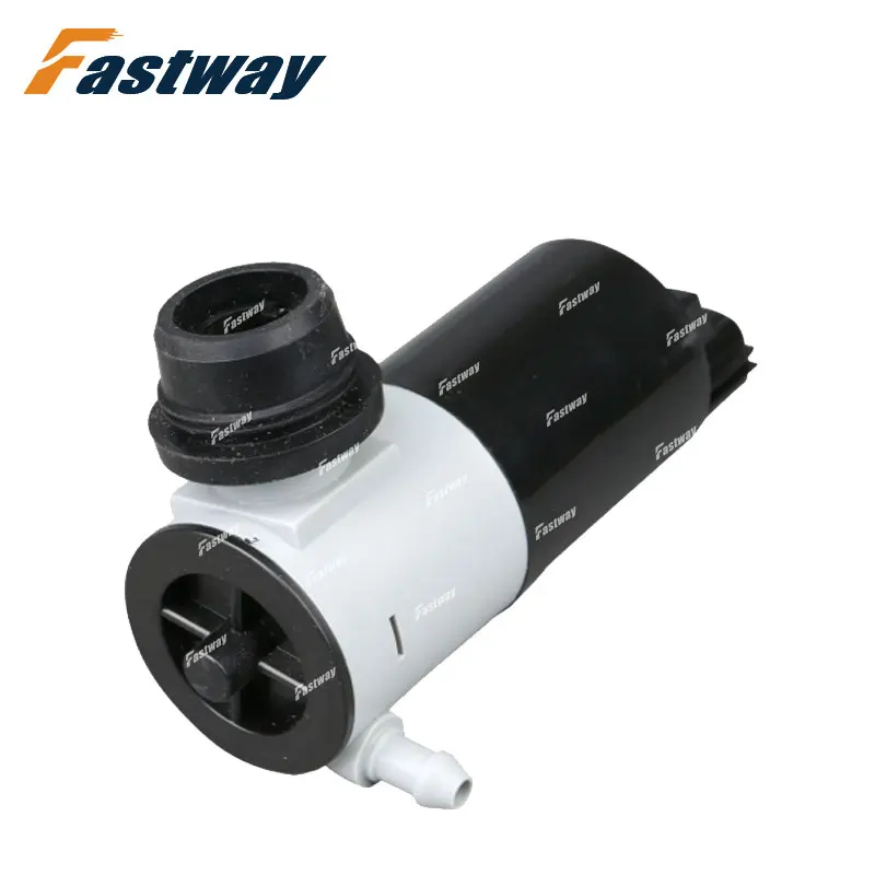 1PCS Washer Pump Headlight Headlamp Washer Pump FOR VOLVO XC60 XC40 S60 V60 31283805
1PCS Washer Pump Headlight Headlamp Washer Pump FOR VOLVO XC60 XC40 S60 V60 31283805