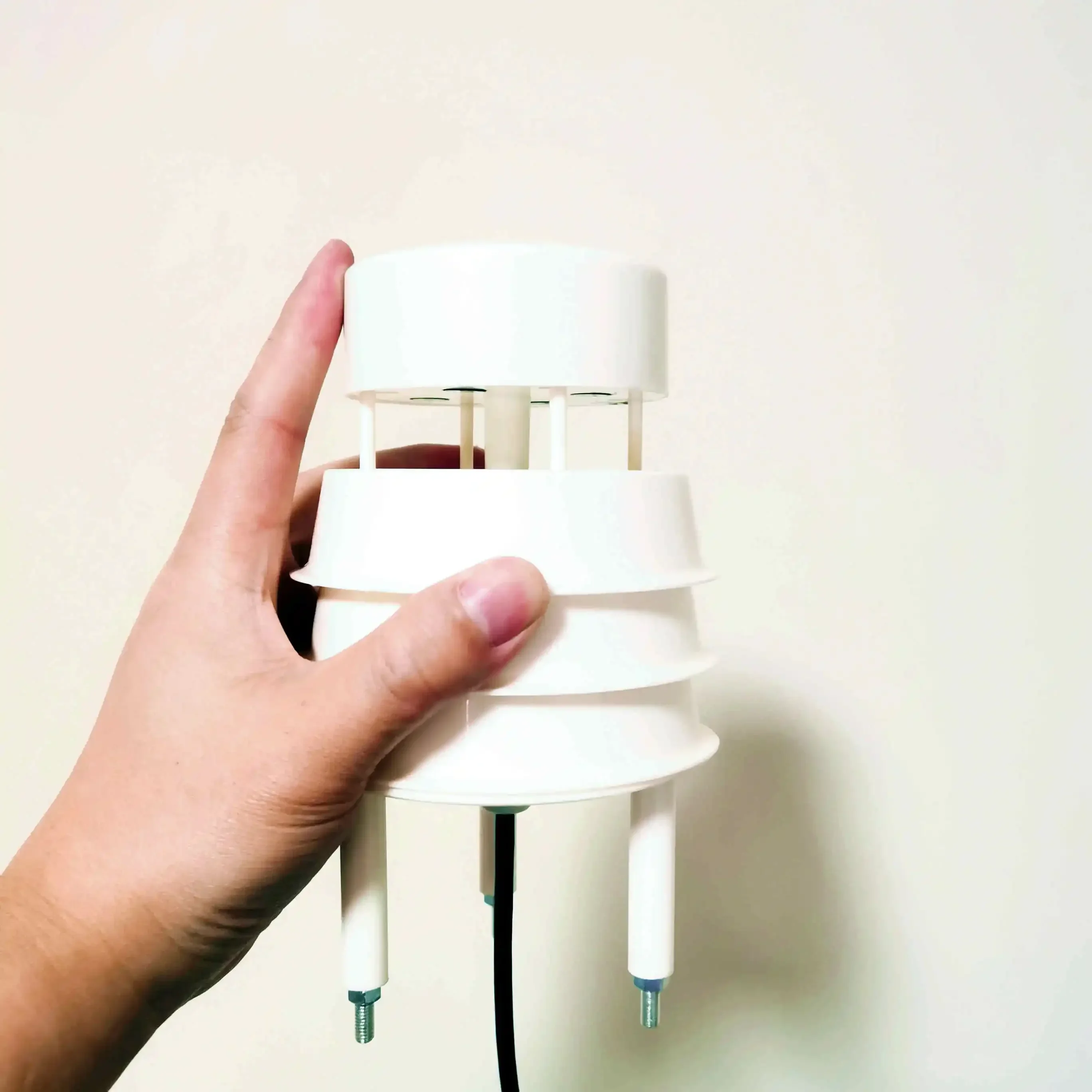 2025 hot sale Server Software Ce Certificate Data Logger Mini Ultrasonic Wind Anemometer
2025 hot sale Server Software Ce Certificate Data Logger Mini Ultrasonic Wind Anemometer