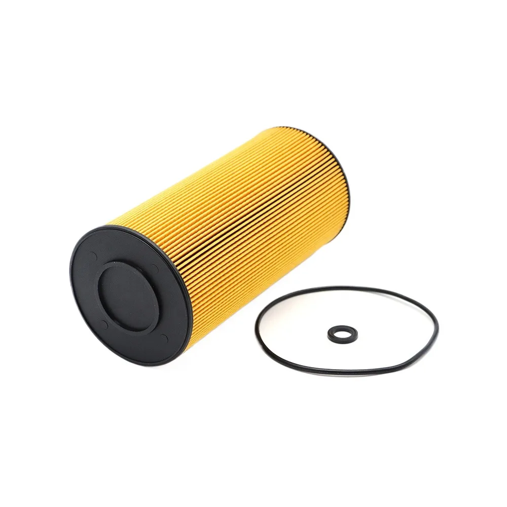 P502424 750201011065 For Xgma Xg808 Xe210 Sunward Swe230lc Eco Fuel Filter Water Separator
P502424 750201011065 For Xgma Xg808 Xe210 Sunward Swe230lc Eco Fuel Filter Water Separator