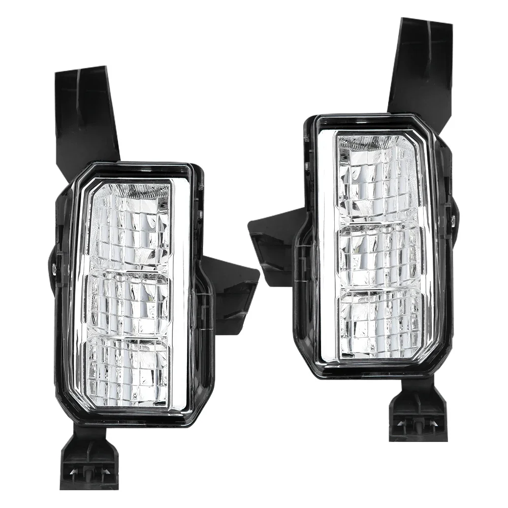 Car Foglamp Foglight Fog Lamp Car Front Bumper LED Fog Light For Subaru Outback 2020 2021 2022
Car Foglamp Foglight Fog Lamp Car Front Bumper LED Fog Light For Subaru Outback 2020 2021 2022