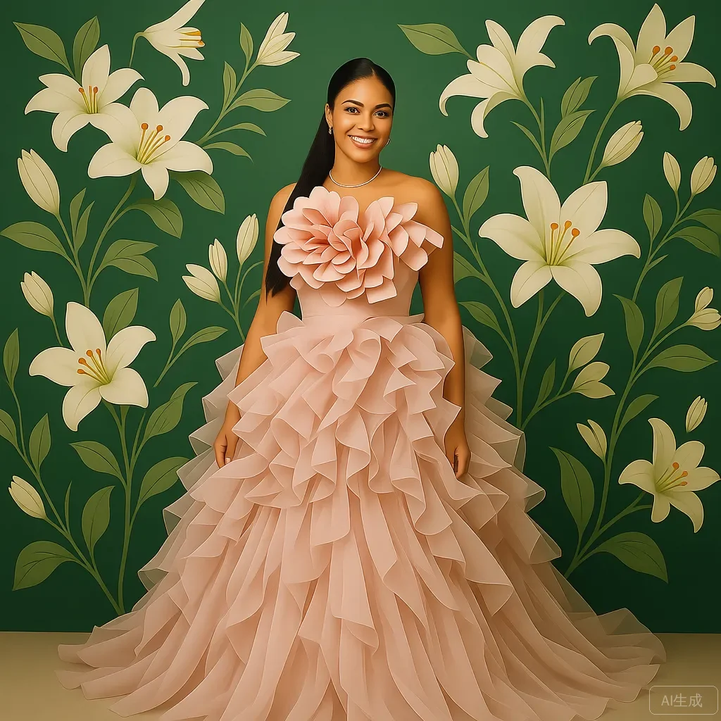 Вечерние платья из тюля без бретелек с пышными цветами, пыльно-розовое бальное платье с многоуровневыми оборками, пышное африканское пышное трапециевидное платье с пышной сеткой, вечерние платья
Вечерние платья из тюля без бретелек с пышными цветами, пыльно-розовое бальное платье с многоуровневыми оборками, пышное африканское пышное трапециевидное платье с пышной сеткой, вечерние платья