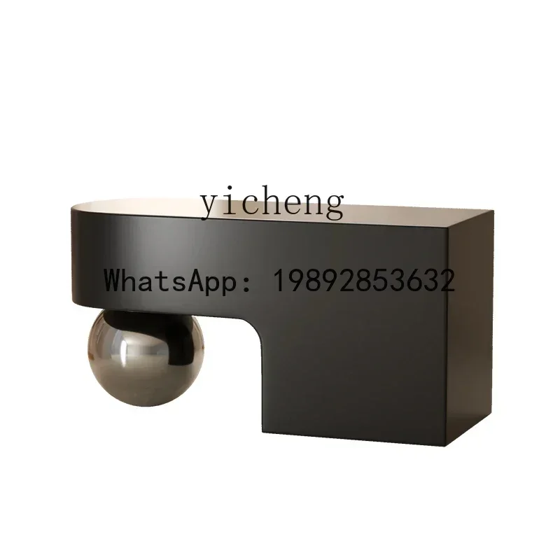 H29-checkout page Simple modern beauty salon store Small reception desk
H29-checkout page Simple modern beauty salon store Small reception desk