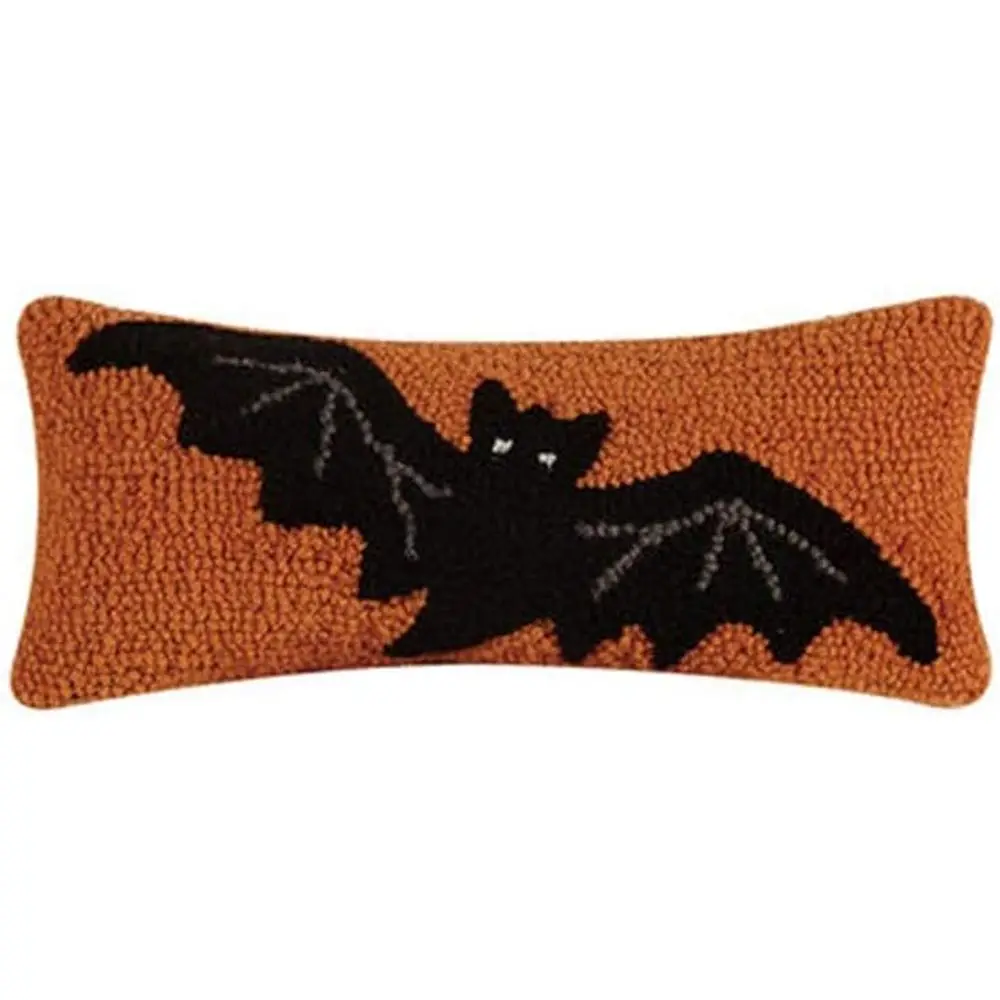 Подушка-крючок для ловли рыбы из полиэстера, 12 дюймов
Подушка-крючок для ловли рыбы из полиэстера, 12 дюймов