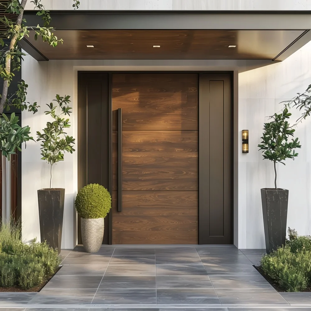 *&Wrought Iron Entry Door House Exterior Front Luxury Decorative Design
*&Wrought Iron Entry Door House Exterior Front Luxury Decorative Design