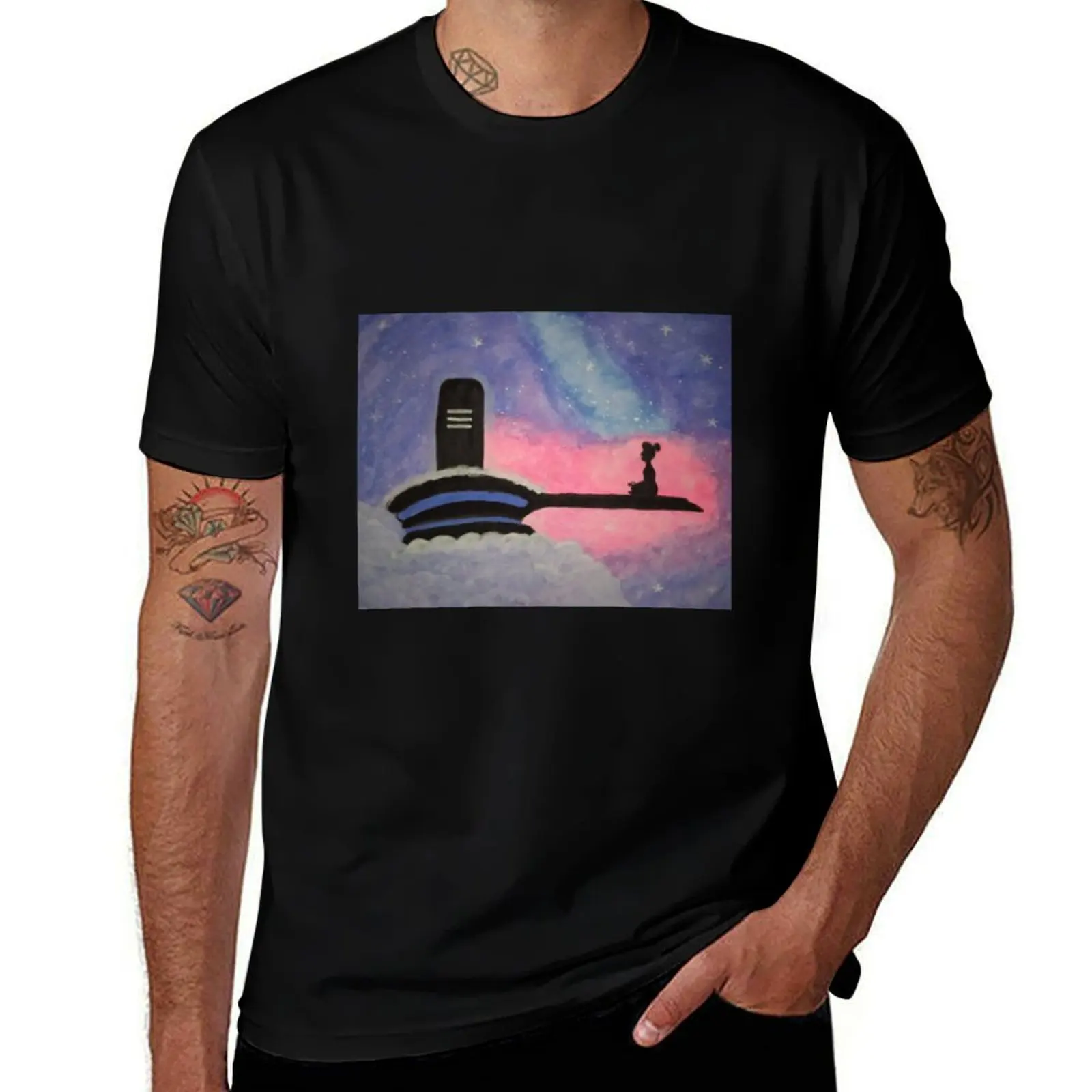 Mahadev Art T-Shirt street wear anime stuff vintage graphic tee Short sleeve tee slim fit t shirts for men
Mahadev Art T-Shirt street wear anime stuff vintage graphic tee Short sleeve tee slim fit t shirts for men