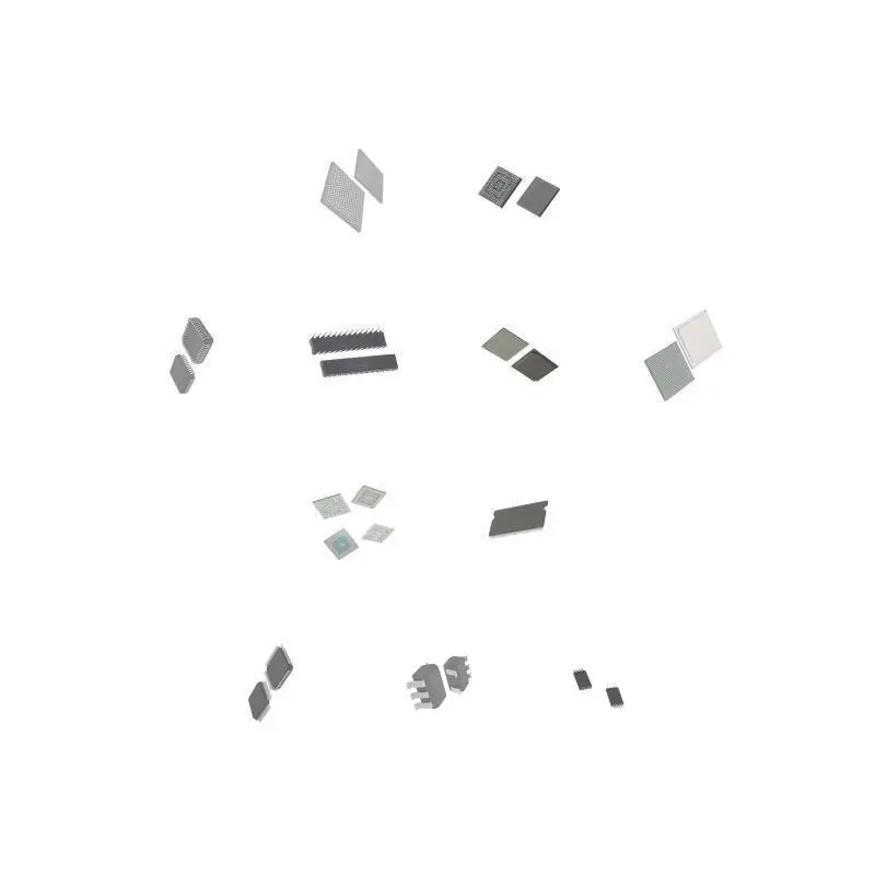 XC7K325T-1FFG676I XC7K160T-3FFG676E XC7K70T-1FBG676C XC6SLX150-3FGG676C XCKU5P-2FFVB676E XC7K325T-1FBG676I XC7A75T-2FGG676C
XC7K325T-1FFG676I XC7K160T-3FFG676E XC7K70T-1FBG676C XC6SLX150-3FGG676C XCKU5P-2FFVB676E XC7K325T-1FBG676I XC7A75T-2FGG676C