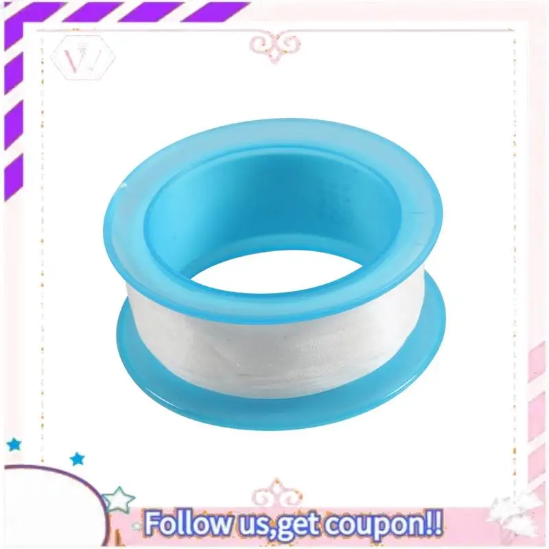 Easy To Use 3/4Inch Female To Female Swivel Hose Adapter, 1/2In To 3/4In Quick Connect For RV Exterior Shower Facuet PF247007
Easy To Use 3/4Inch Female To Female Swivel Hose Adapter, 1/2In To 3/4In Quick Connect For RV Exterior Shower Facuet PF247007