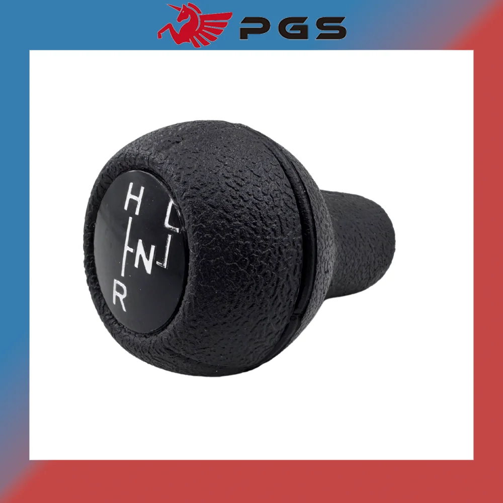 Reverse Gear Lever Handle For Linhai 260 300 T3b 400 E2 E4 IRS HY21729 Dragonfly Muddy Good ATV 21603A
Reverse Gear Lever Handle For Linhai 260 300 T3b 400 E2 E4 IRS HY21729 Dragonfly Muddy Good ATV 21603A