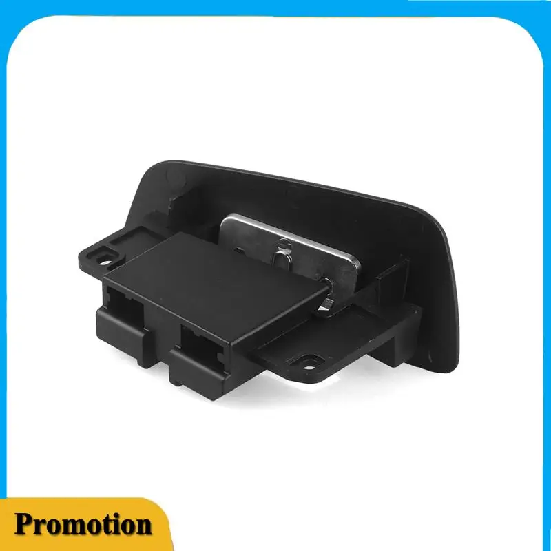 Portable Car Interior Front Center Console Water Drink Cup Holder Bottom Trim Base Cover For BMW Z4 E89 2009-2016
Portable Car Interior Front Center Console Water Drink Cup Holder Bottom Trim Base Cover For BMW Z4 E89 2009-2016