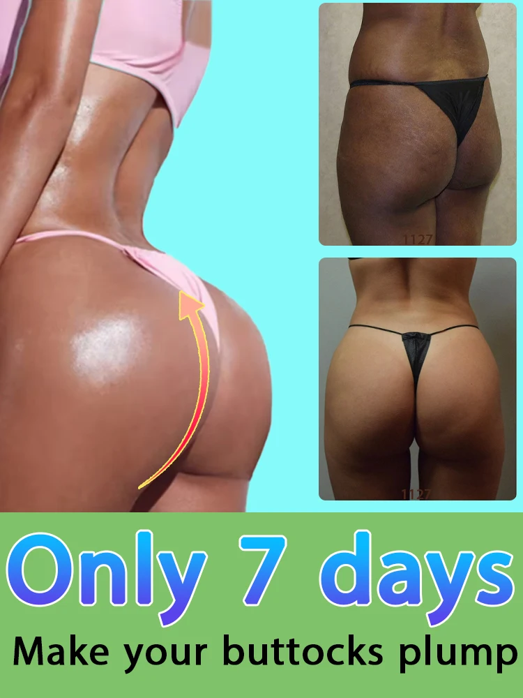 Маленький подъемник бедер в зеленой бутылке
Маленький подъемник бедер в зеленой бутылке