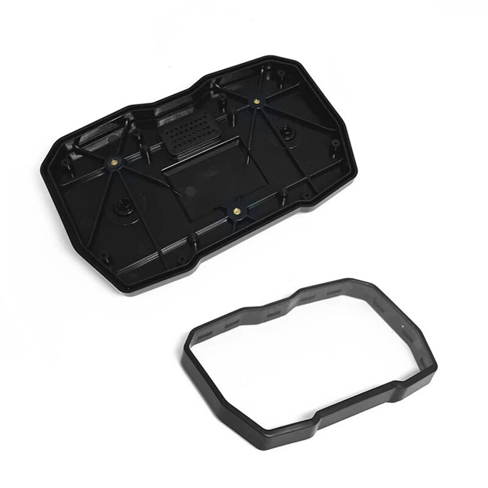 Корпус спидометра, запасные части для автомобиля, 1x аксессуары, черный для DUCATI, для DUCATI PANIGALE V4/S/R
Корпус спидометра, запасные части для автомобиля, 1x аксессуары, черный для DUCATI, для DUCATI PANIGALE V4/S/R