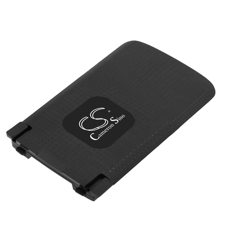Cameronsino Zebra Barcode Scanner battery BT-000442A, BTRY-NGTC5TC7-66MA-01 for TC53, TC5301, TC58, TC73, TC78
Cameronsino Zebra Barcode Scanner battery BT-000442A, BTRY-NGTC5TC7-66MA-01 for TC53, TC5301, TC58, TC73, TC78