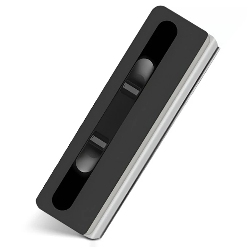 Для Tineco 3.0/3.0LED чехол для роликовой щетки аксессуары аксессуары для скруббера для пола
Для Tineco 3.0/3.0LED чехол для роликовой щетки аксессуары аксессуары для скруббера для пола