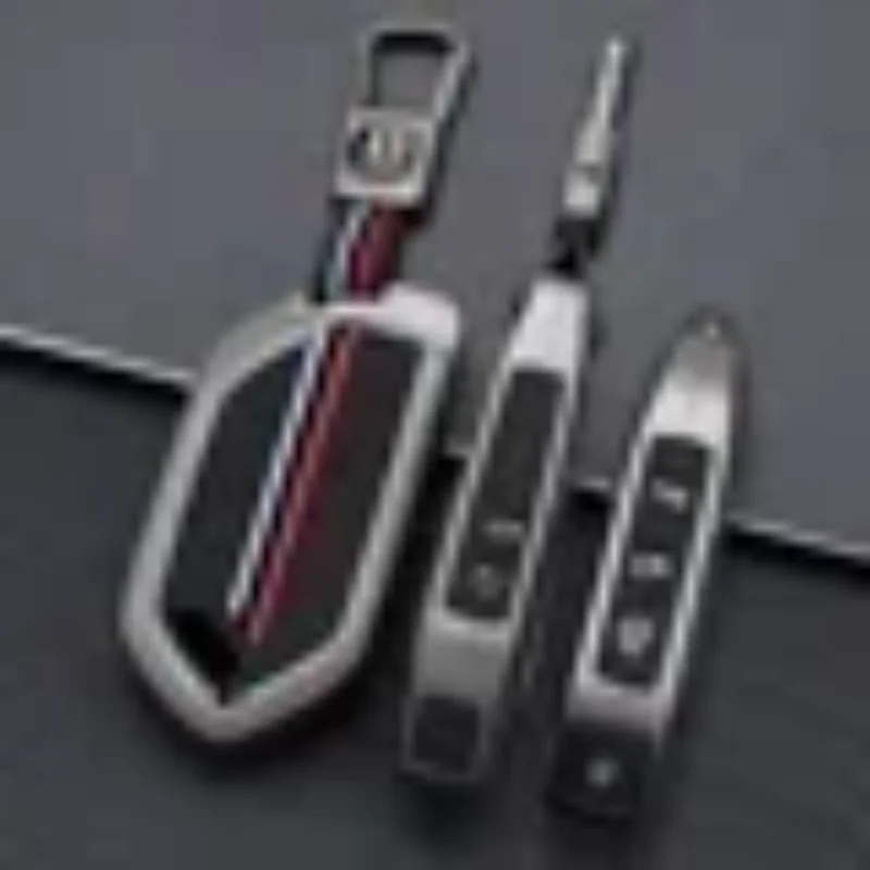 5/6/7/8/9 кнопок из цинкового сплава, силиконовый чехол для автомобильного ключа, чехол для дистанционного ключа для Kia Picanto Sorento MQ4 Carnival KA4 K5 Carens
5/6/7/8/9 кнопок из цинкового сплава, силиконовый чехол для автомобильного ключа, чехол для дистанционного ключа для Kia Picanto Sorento MQ4 Carnival KA4 K5 Carens