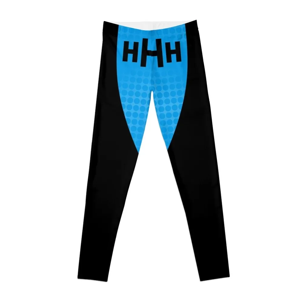 Are You Ready Blue "99 Leggings leggins push up woman high waist Womens Leggings
Are You Ready Blue "99 Leggings leggins push up woman high waist Womens Leggings