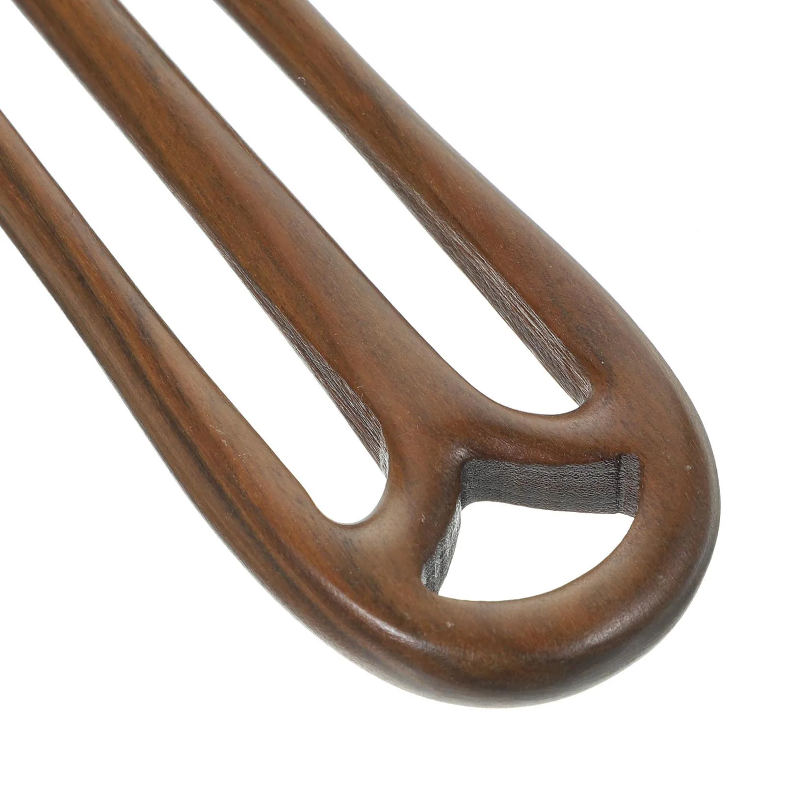 Wooden Hair Bun Fork Chinese Style Smooth Durable Hair Stick Practical Hairpin for Recital Party Gift Wooden Hairpin 
Wooden Hair Bun Fork Chinese Style Smooth Durable Hair Stick Practical Hairpin for Recital Party Gift Wooden Hairpin