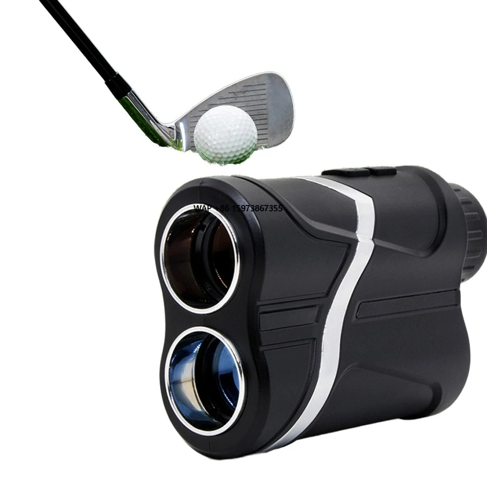 Дальномер Bosen Golf, дальность 600 метров, высокоточный, портативный, аксессуар для гольфистов
Дальномер Bosen Golf, дальность 600 метров, высокоточный, портативный, аксессуар для гольфистов