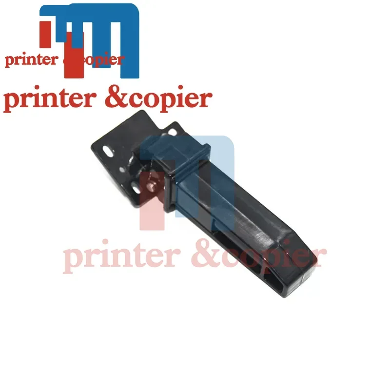 10pcs 303LJ02030 303LJ02040 ADF Hinge compatible for Kyocera FS 1028 1128 1030 1035 1130 1135 3040 3140 3540 3640 MFP M2030 M203
10pcs 303LJ02030 303LJ02040 ADF Hinge compatible for Kyocera FS 1028 1128 1030 1035 1130 1135 3040 3140 3540 3640 MFP M2030 M203