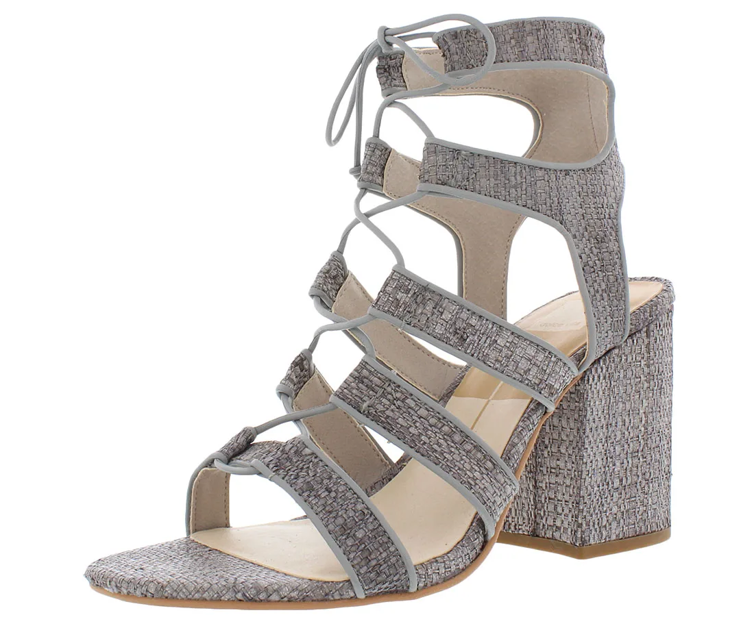 Dolce Vita Eva Womens Shoes
Dolce Vita Eva Womens Shoes