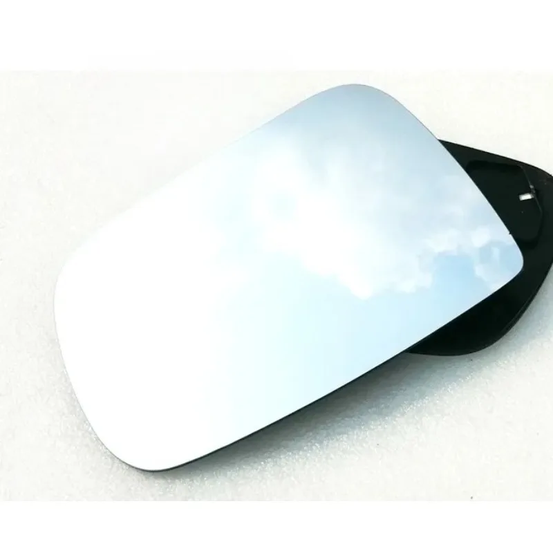 Стеклянное зеркало заднего вида, отражающая линза с подогревом, запасная часть для BYD Surui E5 Qin G5 F3 2016 2017 2018 2019 2020-2022
Стеклянное зеркало заднего вида, отражающая линза с подогревом, запасная часть для BYD Surui E5 Qin G5 F3 2016 2017 2018 2019 2020-2022