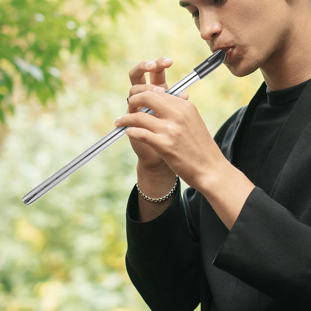 Beginner Soprano Recorder D Tuning Sturdy Construction High Hardness Flute Instrument for Long Term Use Music Education Gift
Beginner Soprano Recorder D Tuning Sturdy Construction High Hardness Flute Instrument for Long Term Use Music Education Gift